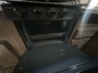 stove-open