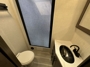 bathroom-1