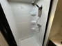 bathroom-2