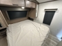 bedroom-2
