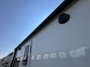 outside-speakers