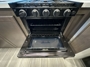 stove-open