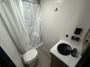 bathroom-1