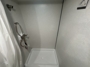 bathroom-2