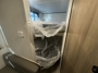 bunk-room