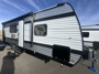 campside