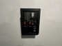 control-center