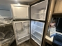 fridge-open