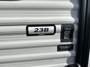model-number