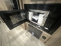 stove-open