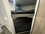 bunk-room