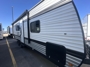 campside