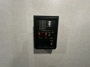 control-center