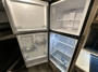 fridge-open