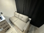 living-area-main-1
