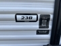 model-number