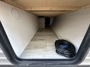 pass-through-storage