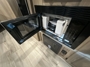 stove-open