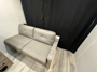 living-area-main-1