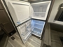 fridge-open
