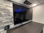 entertainment-center