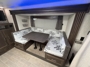 living-area-main-1