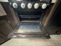 stove-open