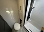 bathroom-2