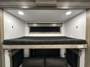 bunk
