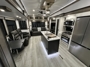 cabinet-2