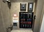 control-center