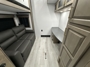 entertainment-room