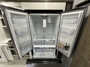fridge-open