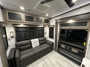 living-area-main-2