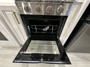 stove-open