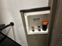 washer-dryer