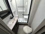 bathroom-1