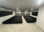 bunk-room