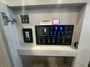 control-center
