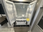 fridge-open