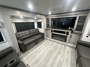 living-area-main-1