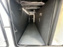 pass-through-storage