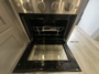 stove-open