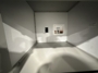 washer-dryer