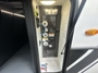 water-center-convenience-station