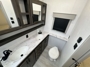bathroom-1