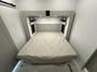 bedroom-1