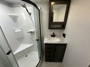 bunk-room-bathroom-1