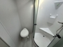 bunk-room-bathroom-2