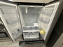 fridge-open